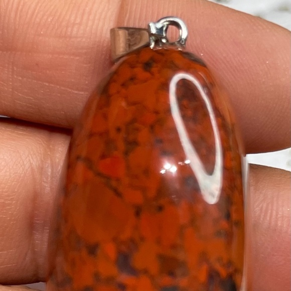 Beautiful Quartz - Picture 3 of 10